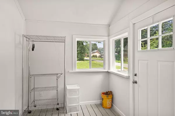 Lorton, VA 22079,11347 GUNSTON ROAD WAY