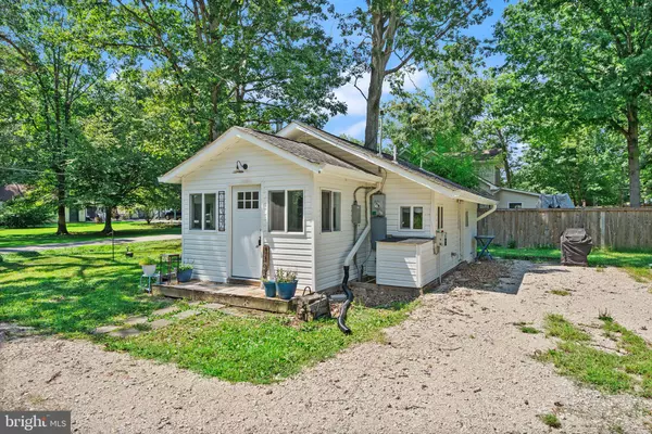 Lorton, VA 22079,11347 GUNSTON ROAD WAY