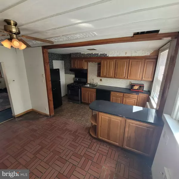 Philadelphia, PA 19136,4216 MARPLE ST