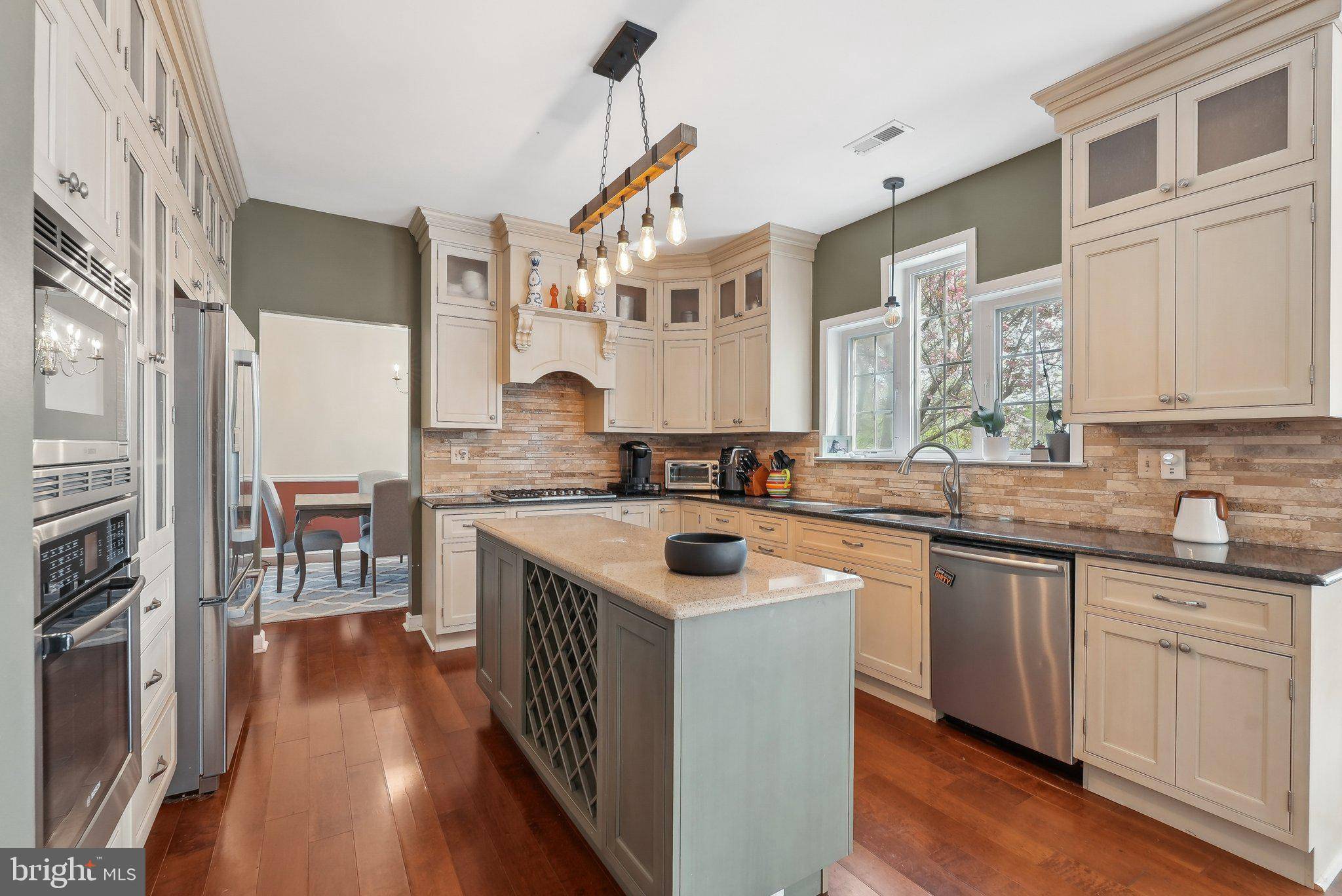 Ambler, PA 19002,1107 GREYSTONE RD