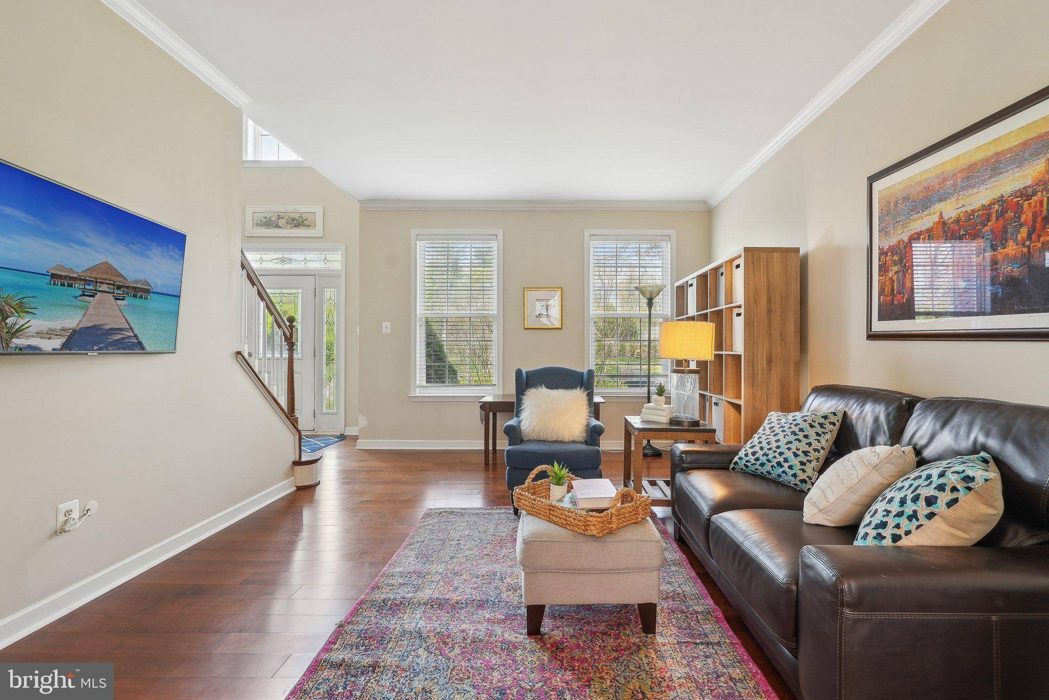Ambler, PA 19002,1107 GREYSTONE RD
