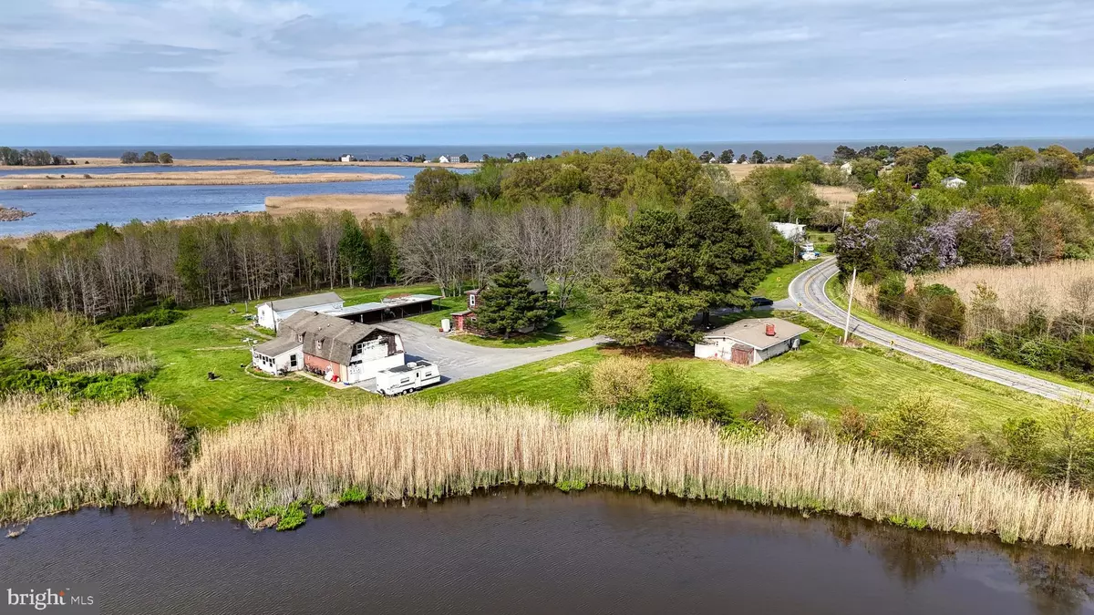 Dover, DE 19901,46 DIEMIDIO DR