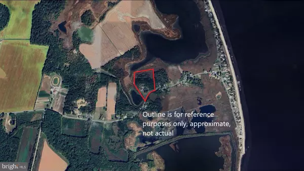 Dover, DE 19901,46 DIEMIDIO DR