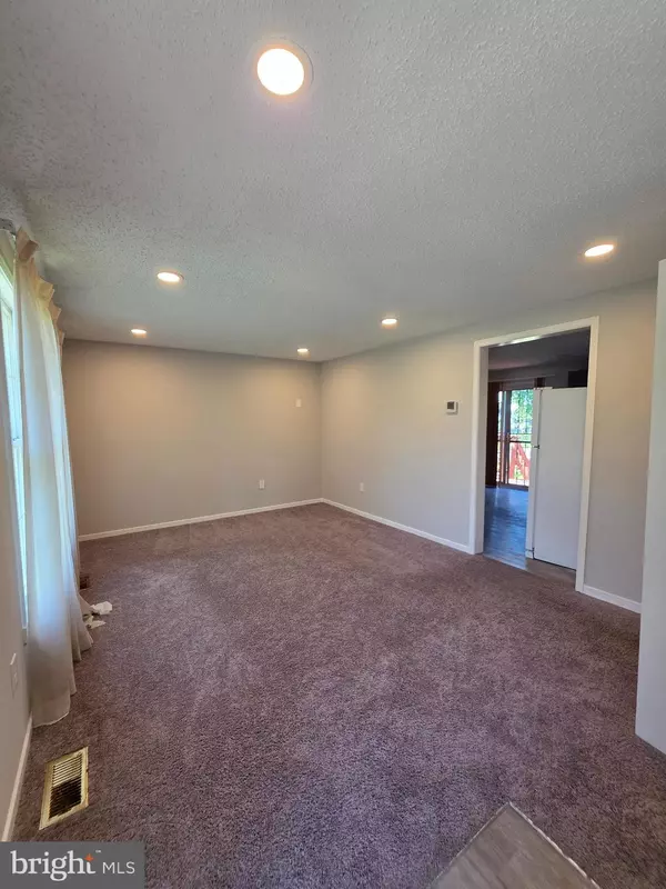 Baltimore, MD 21215,4114 BELVIEU AVE