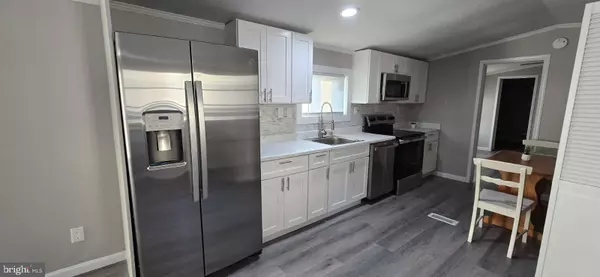 Aberdeen, MD 21001,223 POCLAIN DR