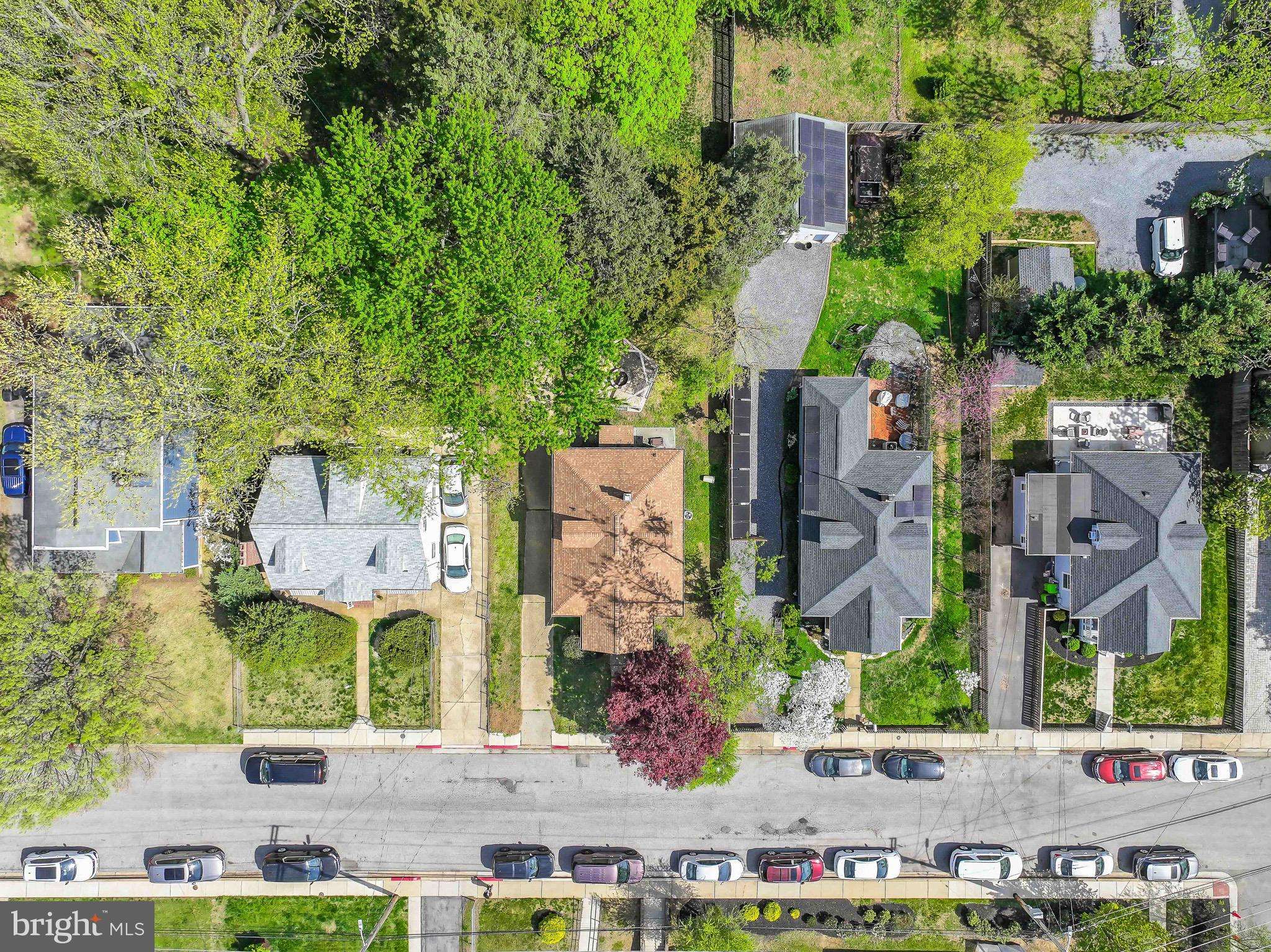 Annapolis, MD 21403,908 VAN BUREN ST