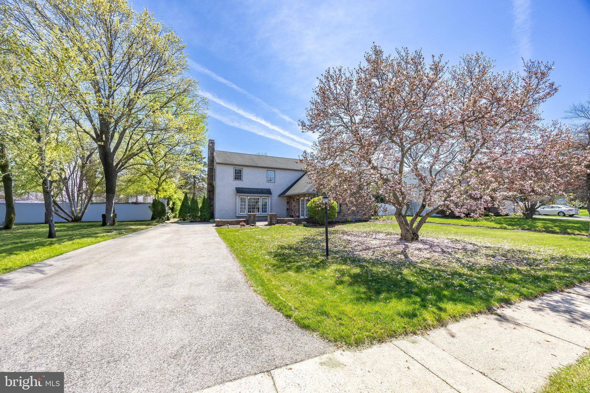 Souderton, PA 18964,158 HARLEYSVILLE PIKE