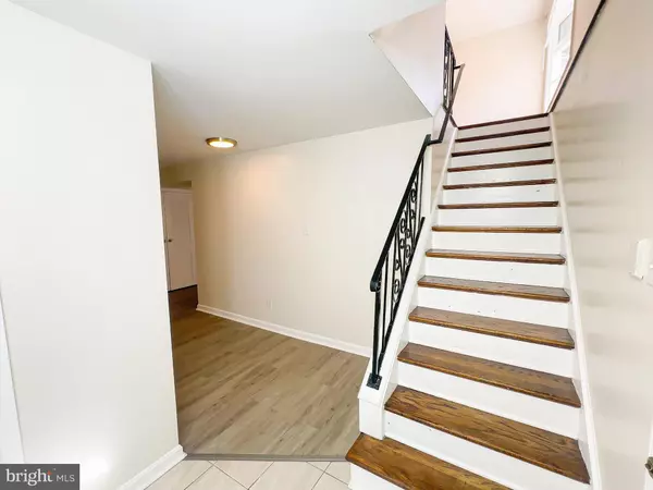 Temple Hills, MD 20748,4403 LYONS ST