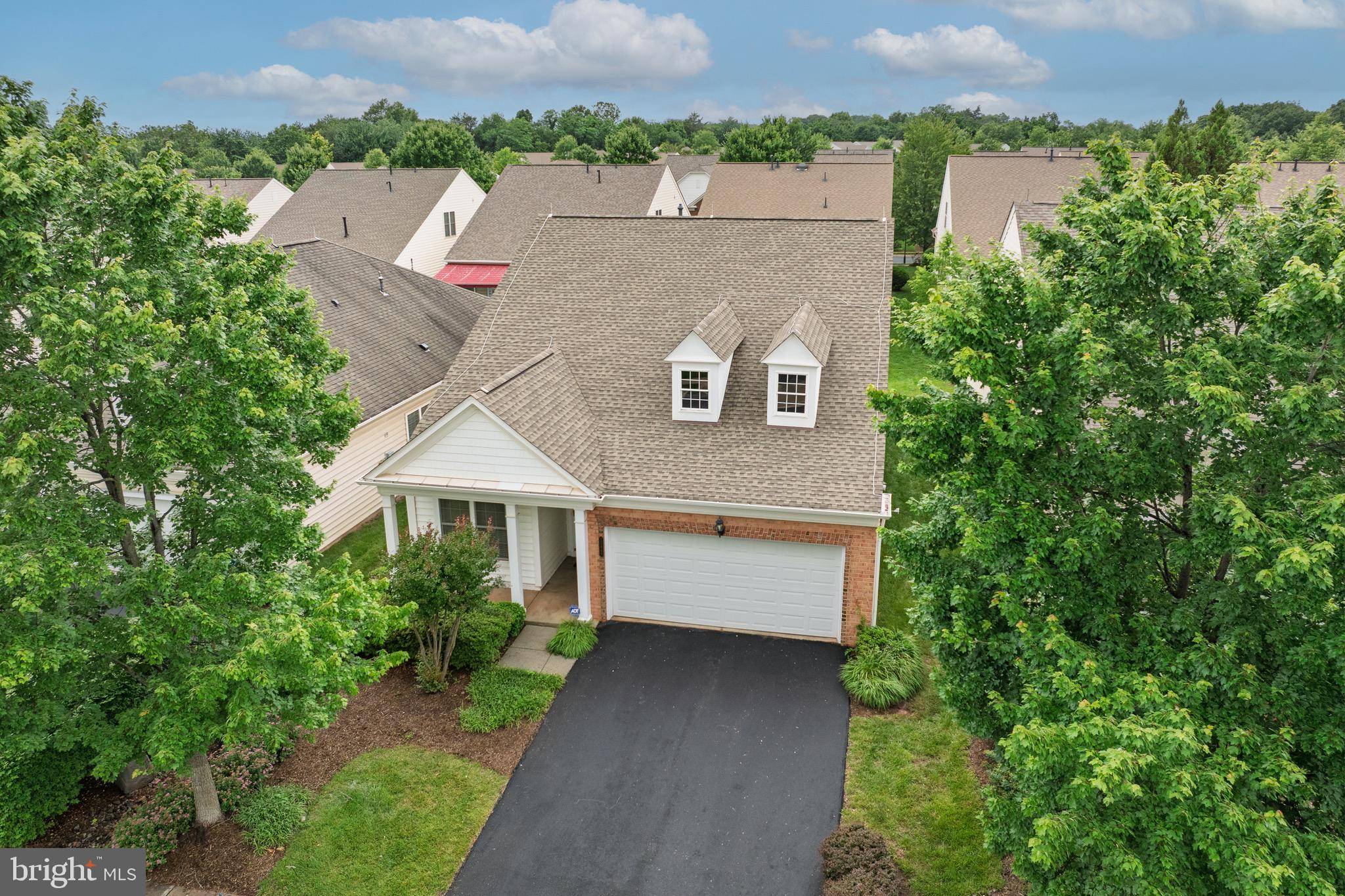 Ashburn, VA 20147,20449 ROSSES POINT CT
