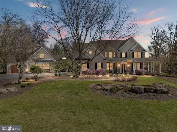 Hellertown, PA 18055,2073 KALLY RIDGE RD