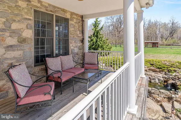 Hellertown, PA 18055,2073 KALLY RIDGE RD
