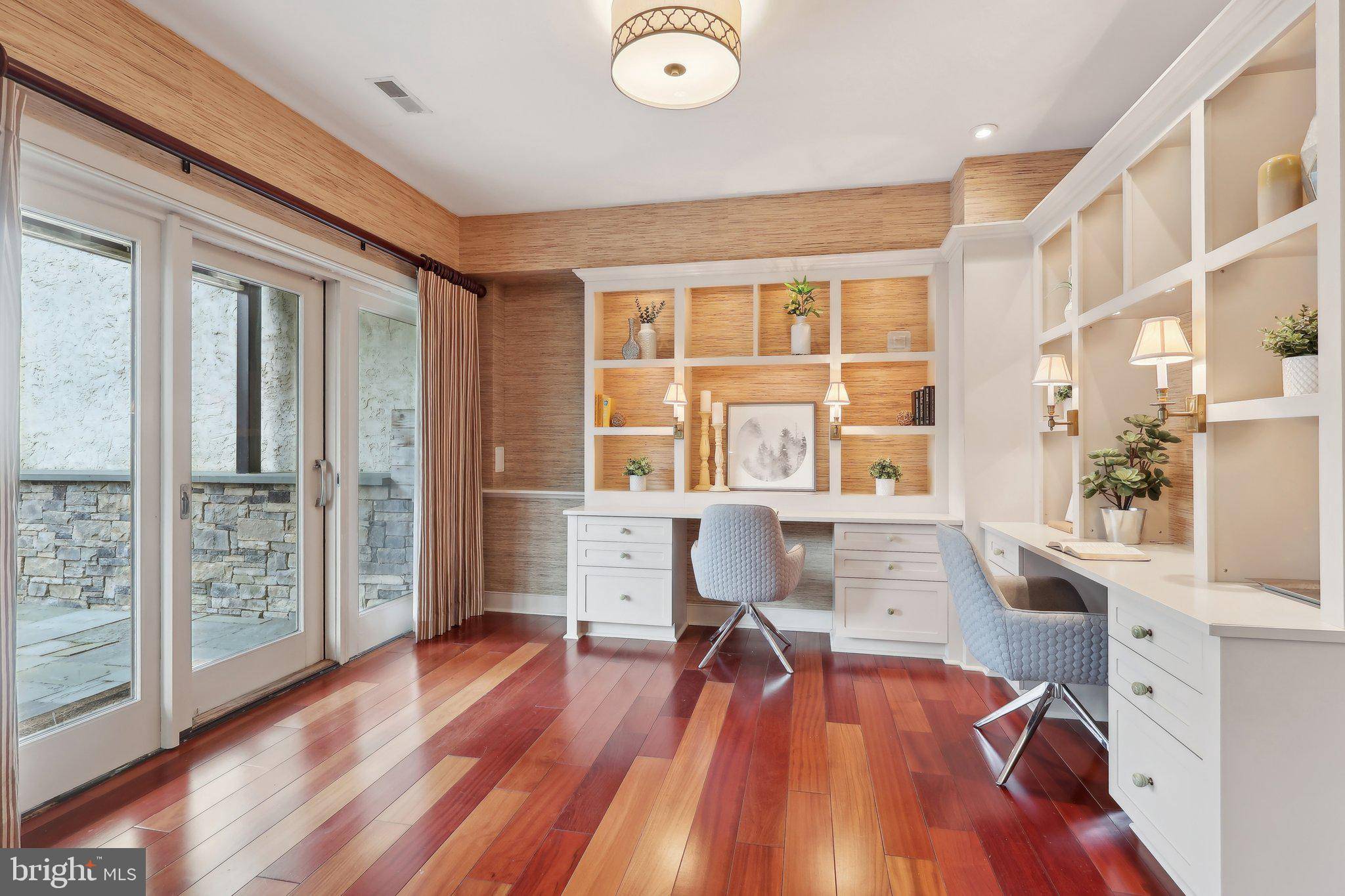 Philadelphia, PA 19146,1631 CHRISTIAN ST