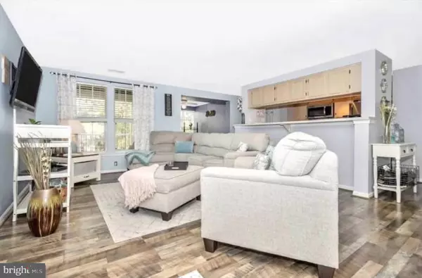 Germantown, MD 20874,13105 BRIARCLIFF TER #1104