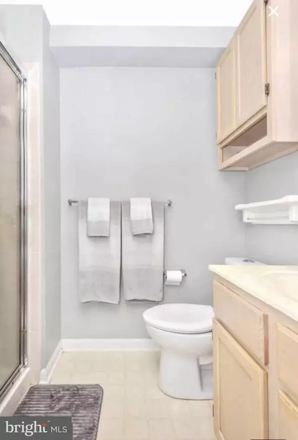 Germantown, MD 20874,13105 BRIARCLIFF TER #1104
