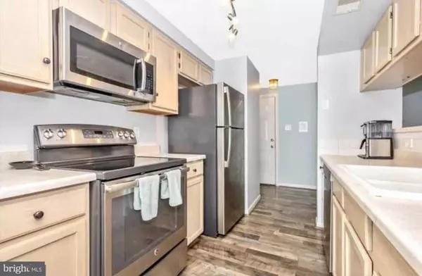 Germantown, MD 20874,13105 BRIARCLIFF TER #1104