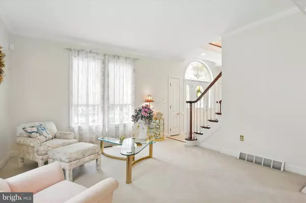 Mechanicsburg, PA 17055,31 EMLYN LN