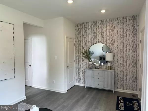 Elkton, MD 21921,11 REDCLOUD LOOP