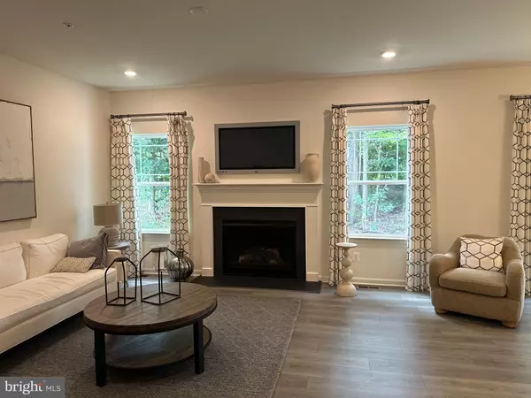 Elkton, MD 21921,11 REDCLOUD LOOP