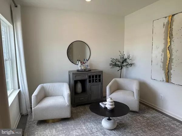 Elkton, MD 21921,11 REDCLOUD LOOP