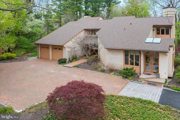 North Wales, PA 19454,215 OLD CHURCH RD