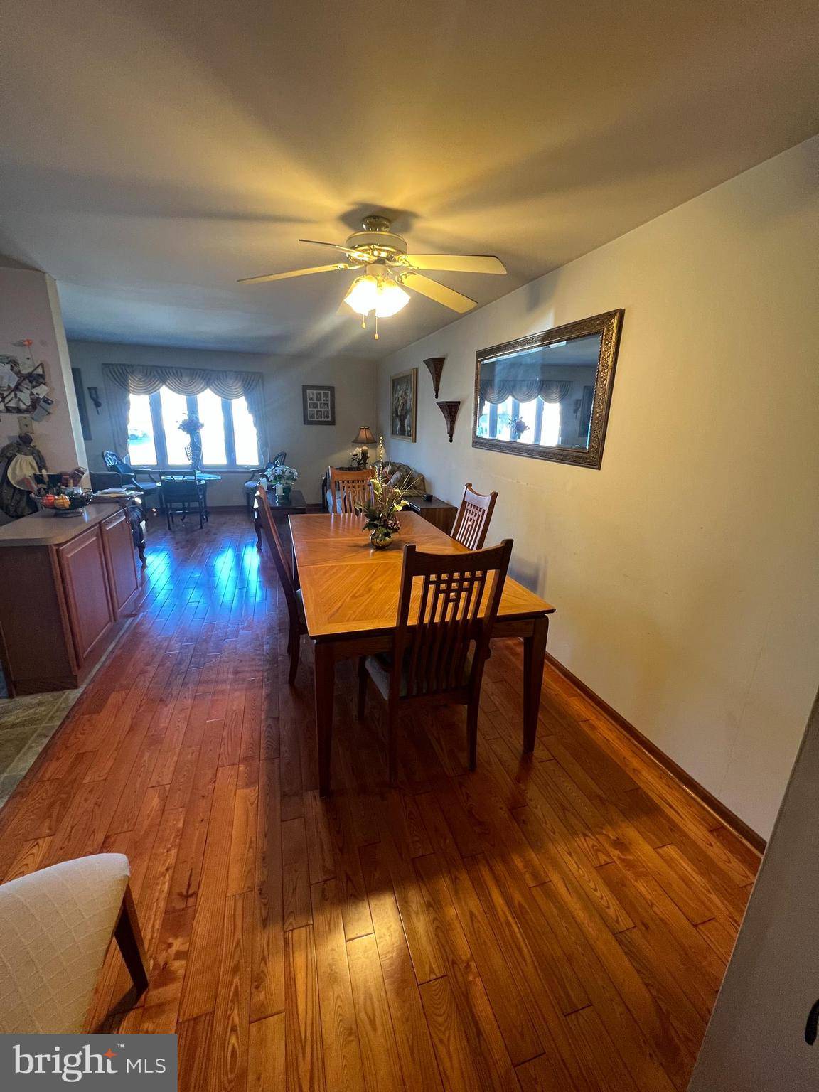 Philadelphia, PA 19111,524 LONGSHORE AVE