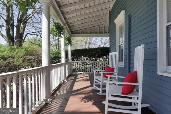 Monroe Township, NJ 08831,70 BERGEN MILLS RD