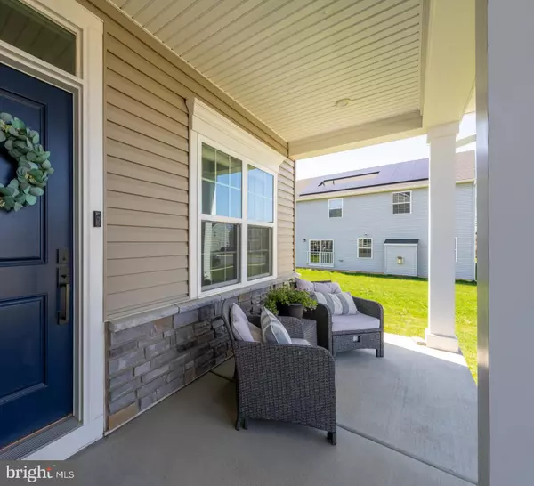 Macungie, PA 18062,6494 ROBIN RD