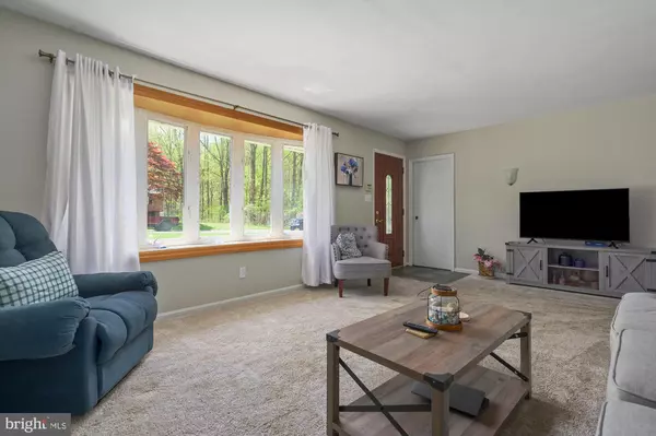 Fallston, MD 21047,1303 ERICA CT