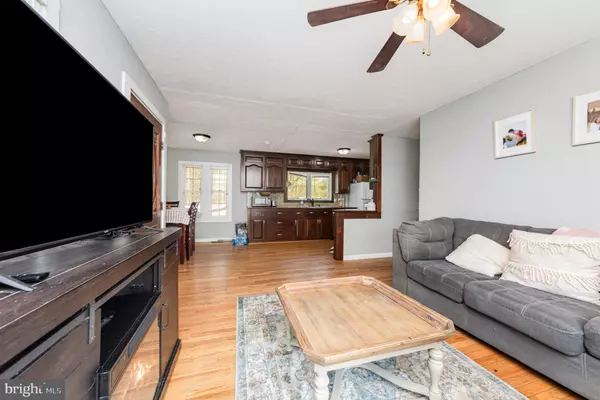 Beaverdam, VA 23015,19803 ANDERSON MILL RD