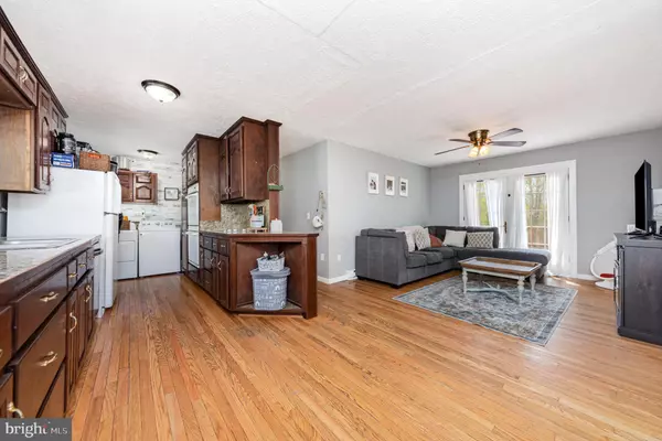 Beaverdam, VA 23015,19803 ANDERSON MILL RD