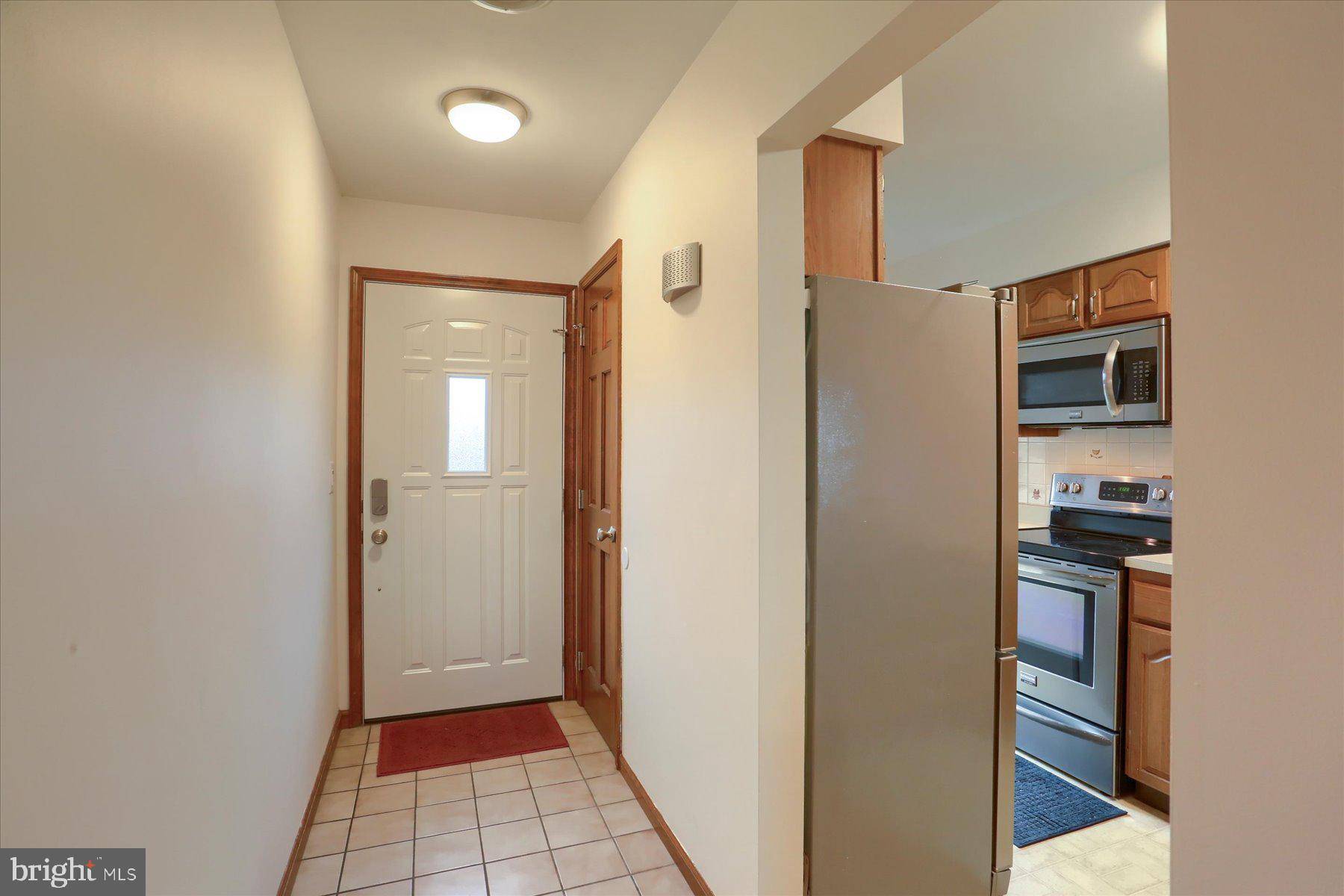Enola, PA 17025,510 PEPPERCORN SQ