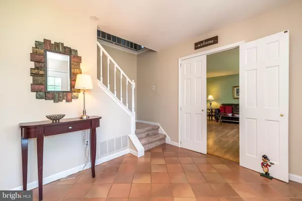Langhorne, PA 19047,18 ALSCOT CIR