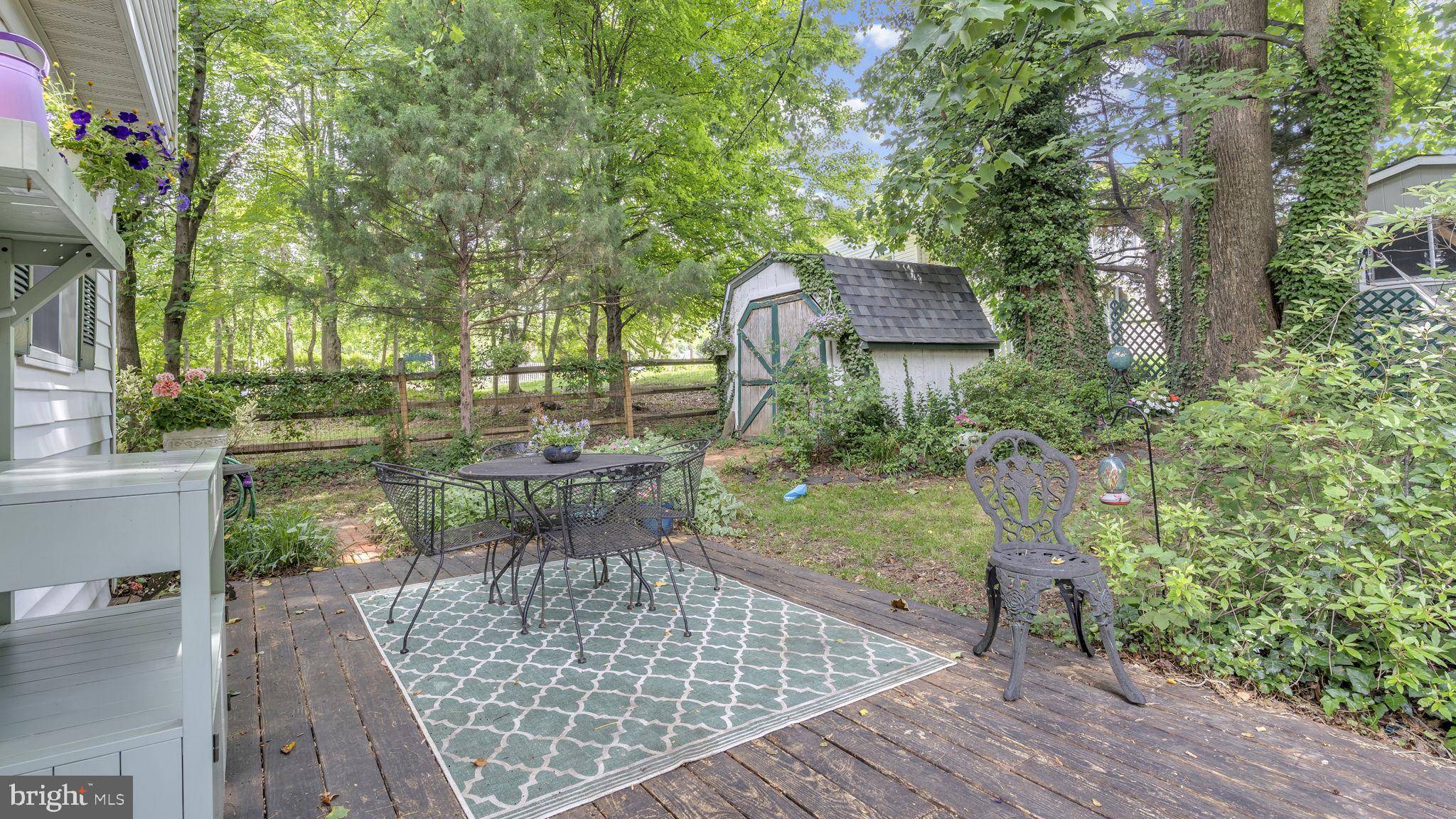 Riva, MD 21140,501 TULIP RD