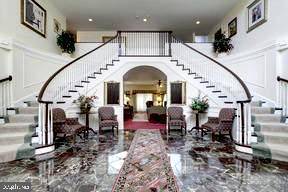Washington, DC 20011,1410 MISSOURI AVE NW
