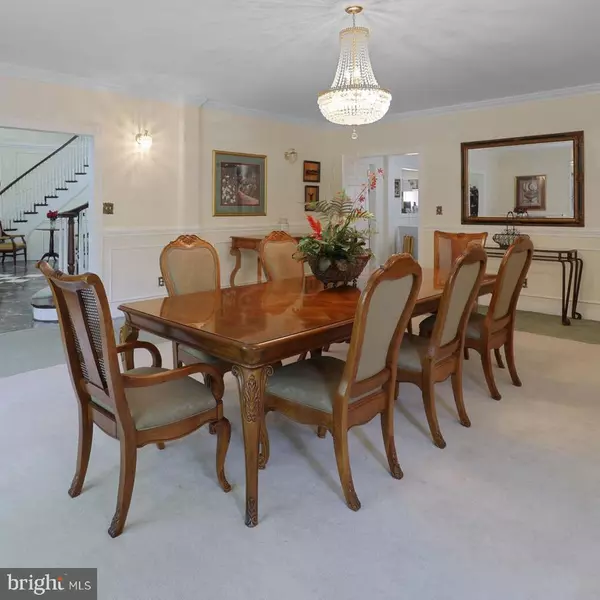 Washington, DC 20011,1410 MISSOURI AVE NW