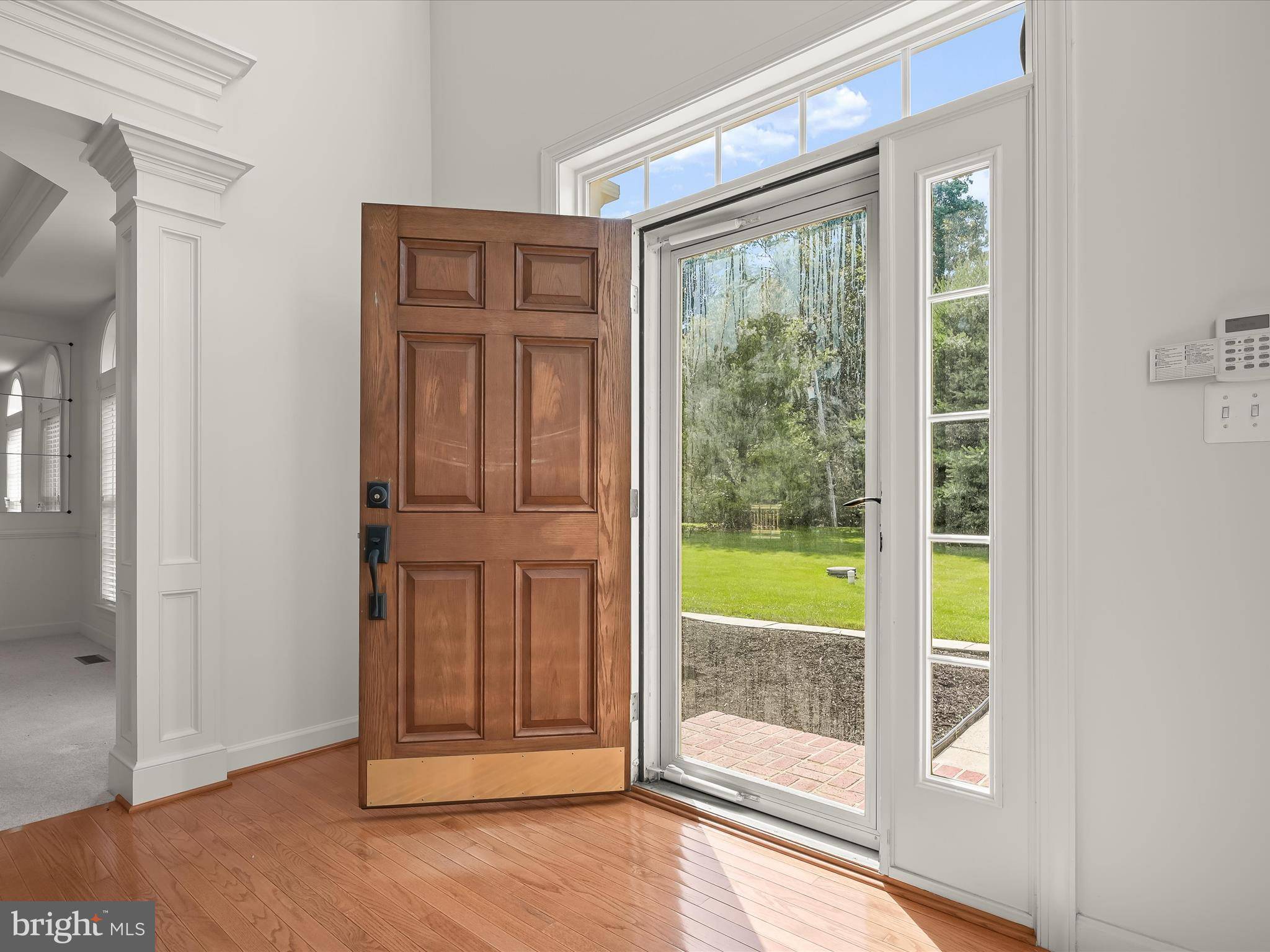 Clarksville, MD 21029,6905 WESTCOTT PL