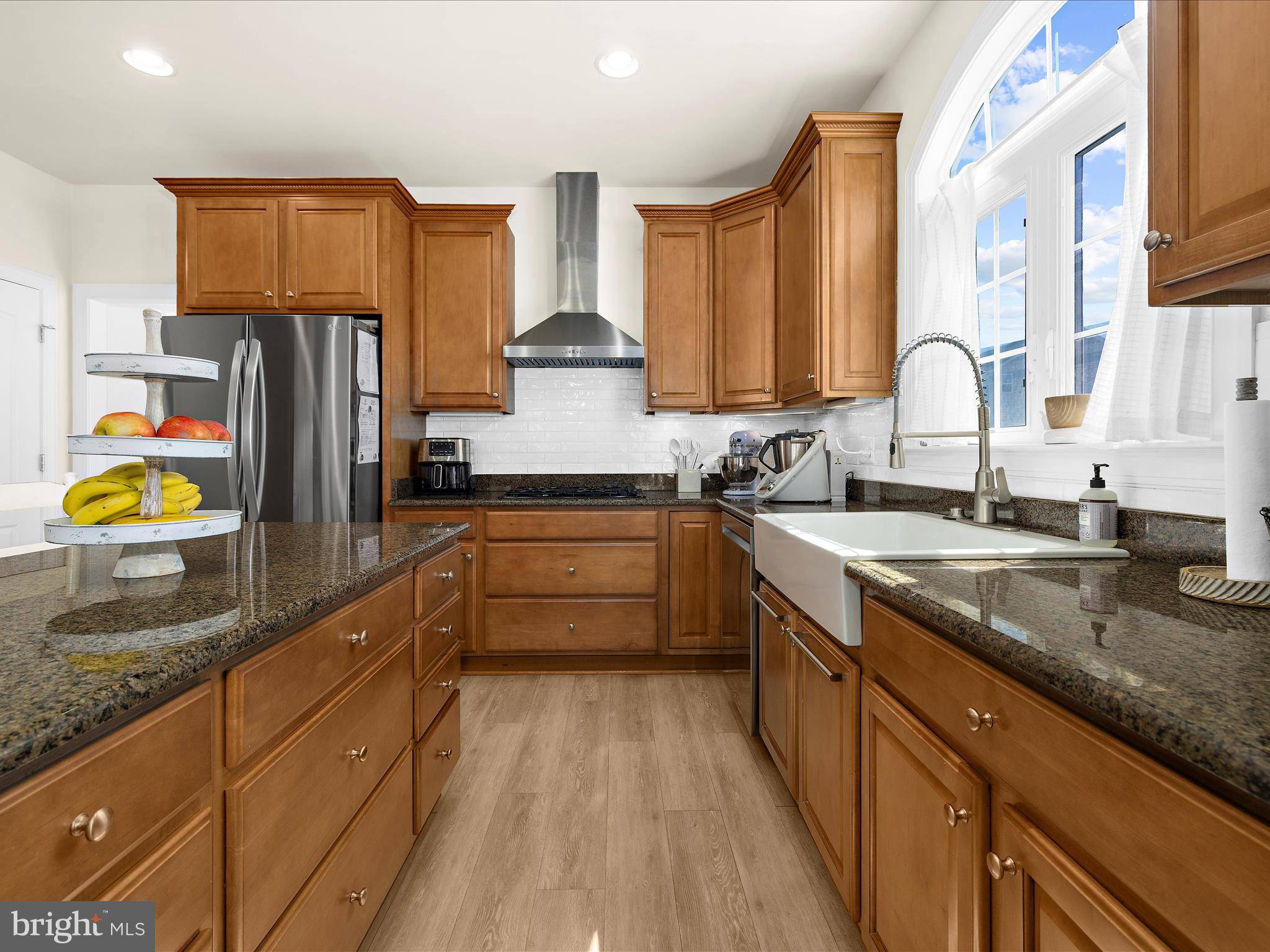 Chesapeake Beach, MD 20732,7461 CAVALCADE DR