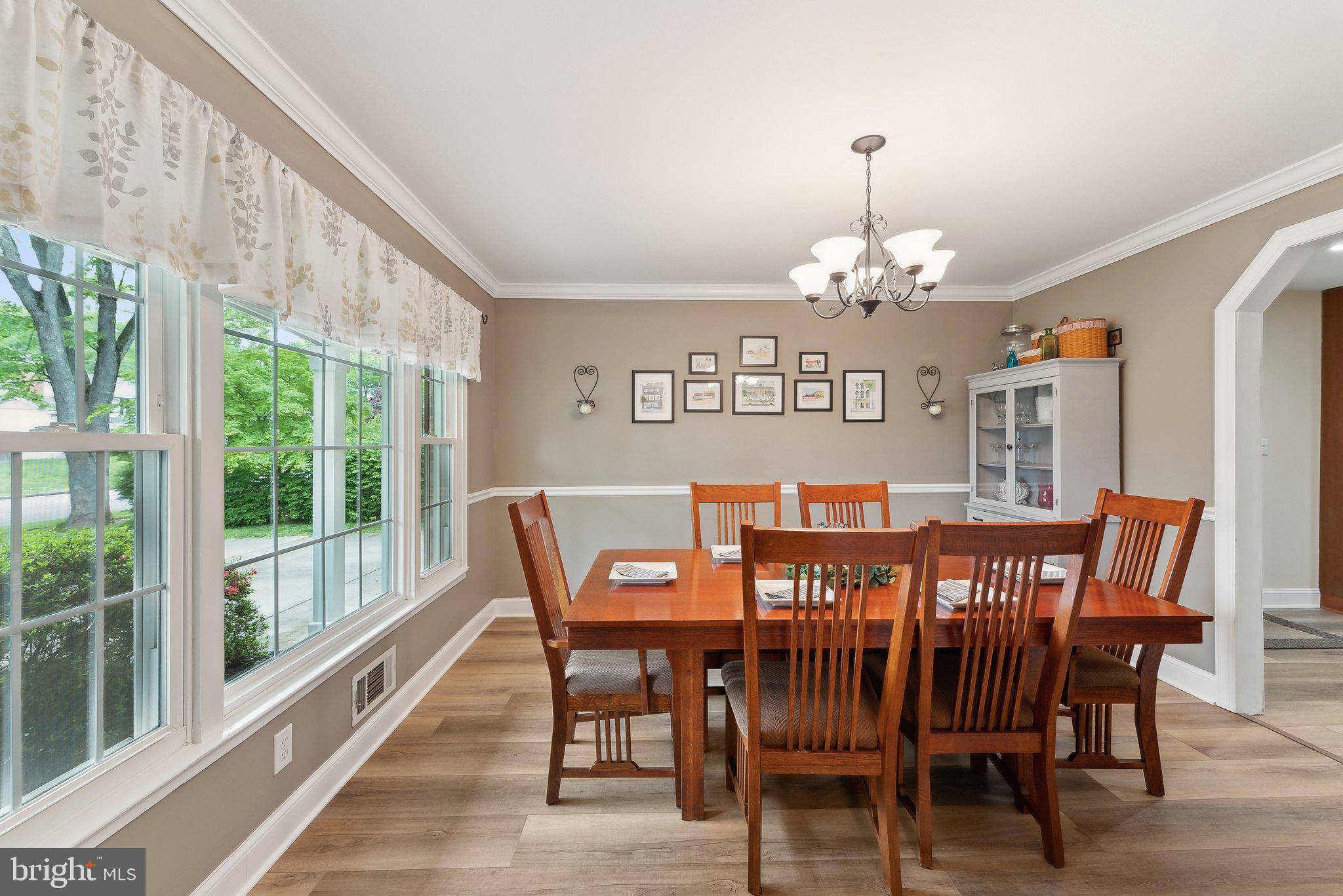 Alexandria, VA 22309,8807 FALKSTONE LN