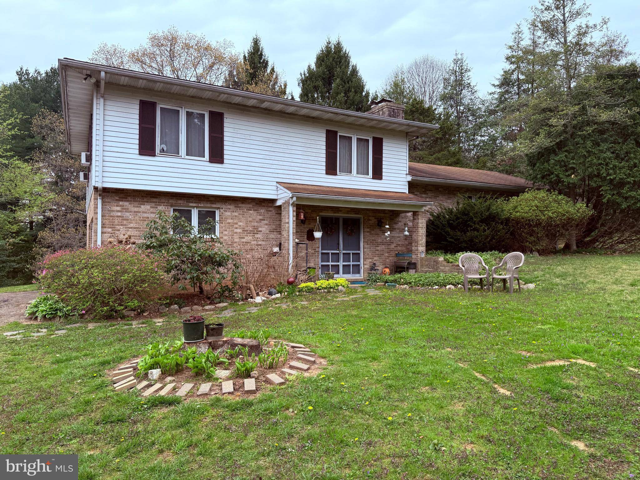 Pylesville, MD 21132,4050 GRANDE VIEW DR