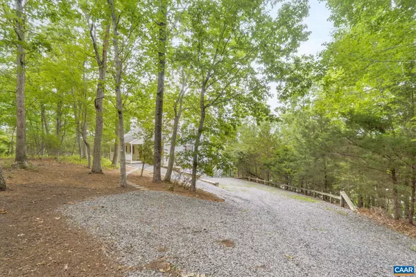 Palmyra, VA 22963,42 CLIFTWOOD RD