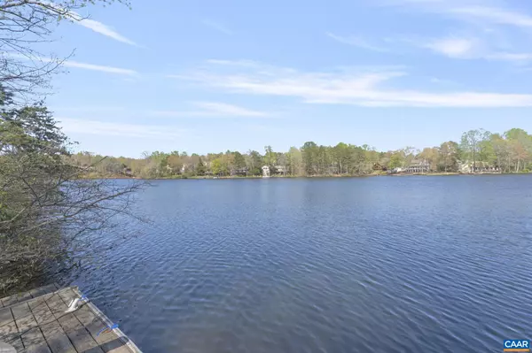 Palmyra, VA 22963,42 CLIFTWOOD RD