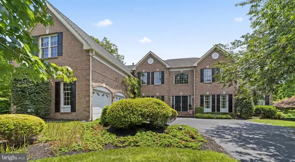Princeton, NJ 08540,62 ETTL CIR