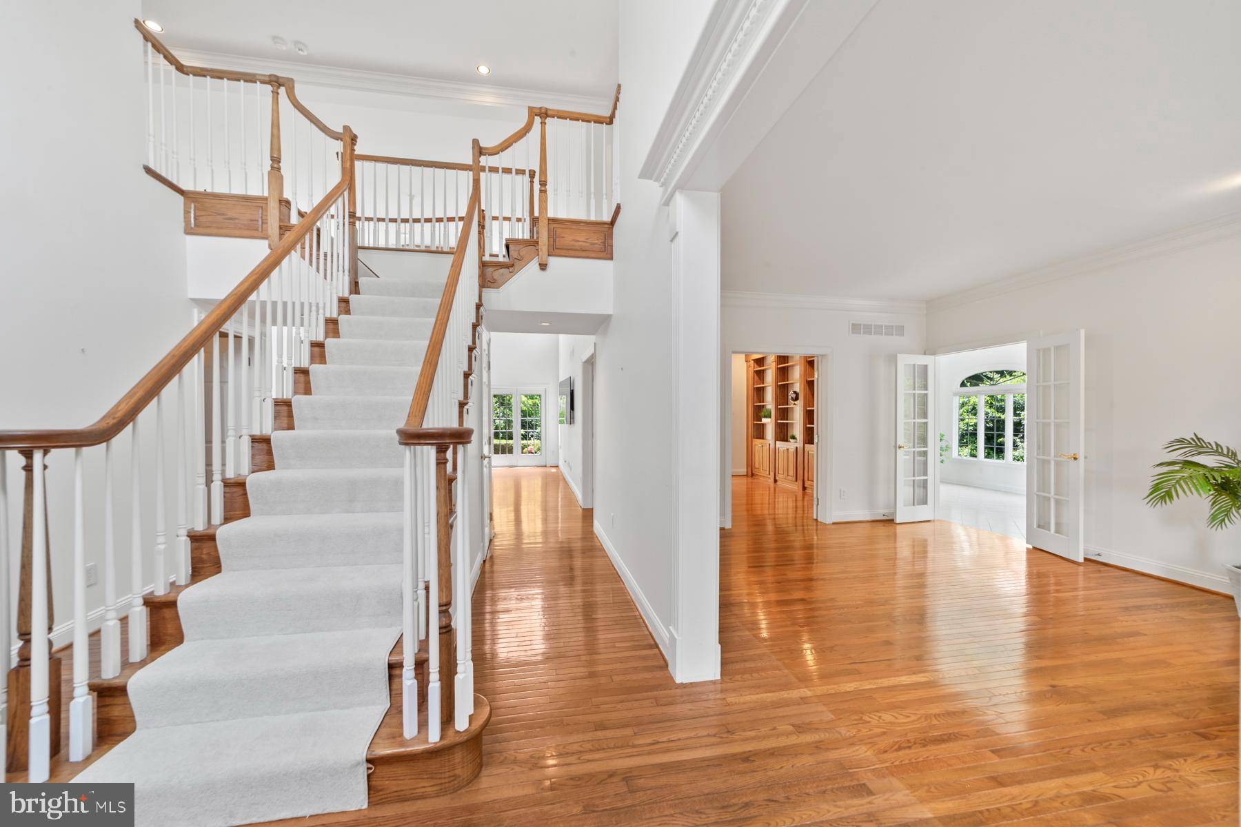 Princeton, NJ 08540,62 ETTL CIR