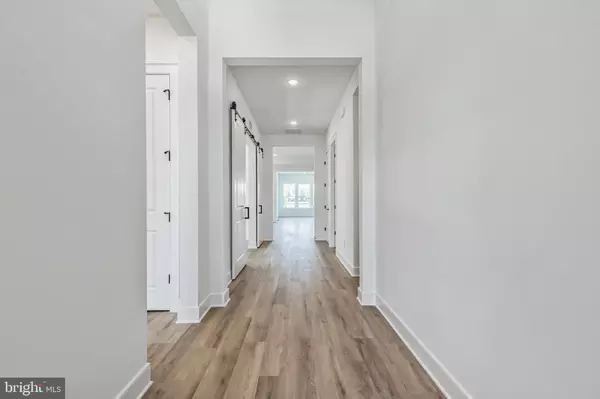 Lewes, DE 19958,20426 SKIPJACK DR