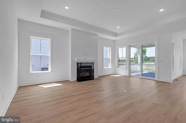 Lewes, DE 19958,20426 SKIPJACK DR