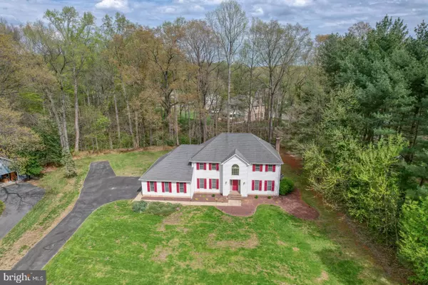 Dover, DE 19904,9 MEDINAH CT