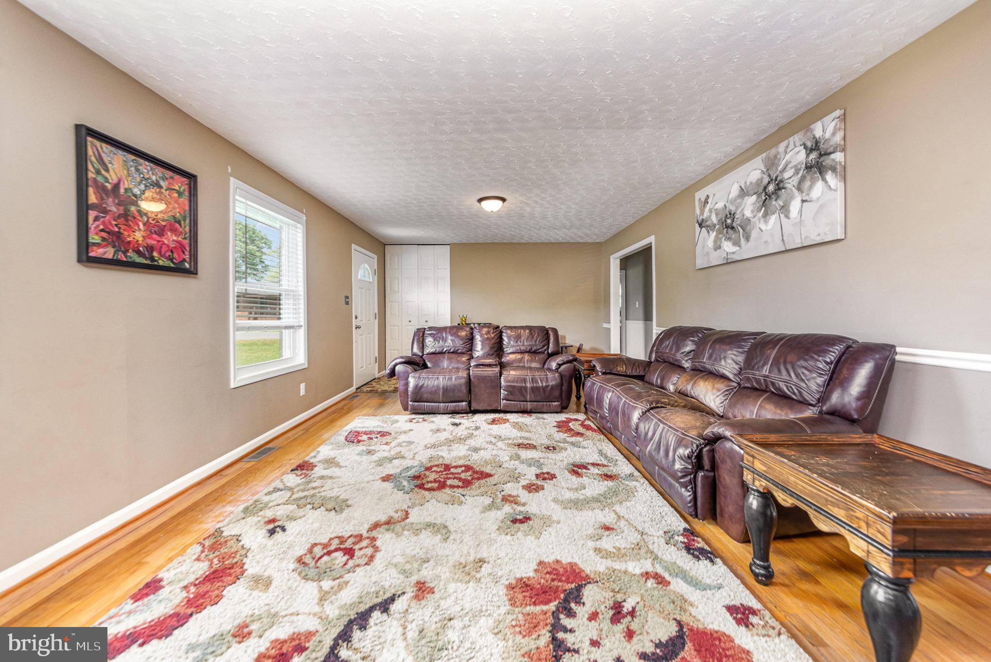 Fredericksburg, VA 22407,1 SUMNER CT