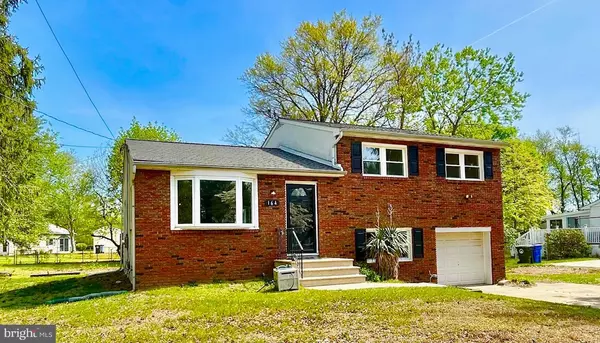 Thorofare, NJ 08086,164 DELAWARE ST