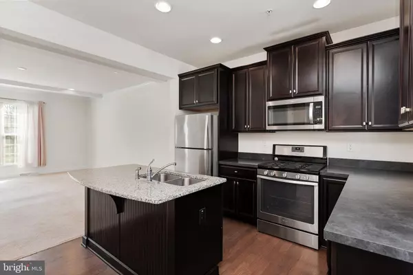 Mechanicsburg, PA 17055,1408 ANN LN