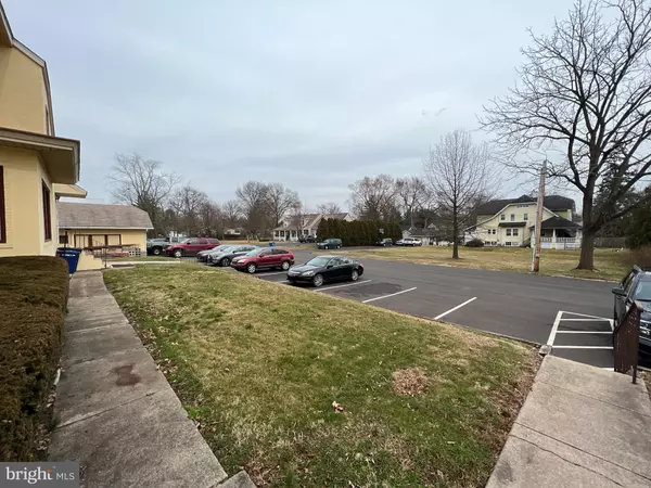 Lansdale, PA 19446,1411 WELSH RD #UNIT - D